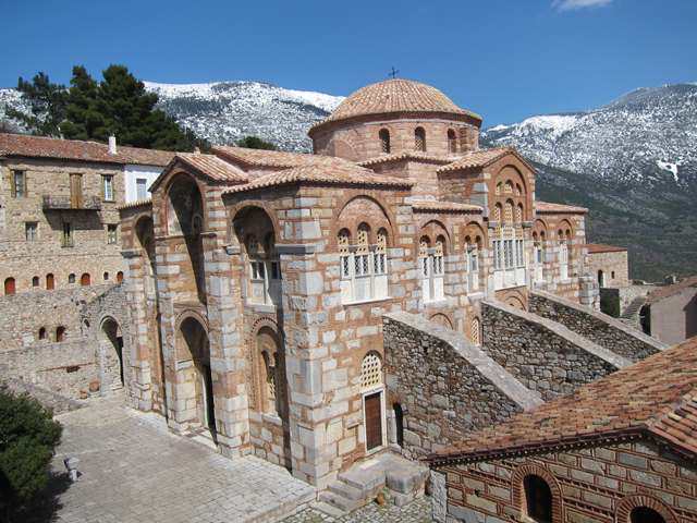 osios-loukas.jpg
