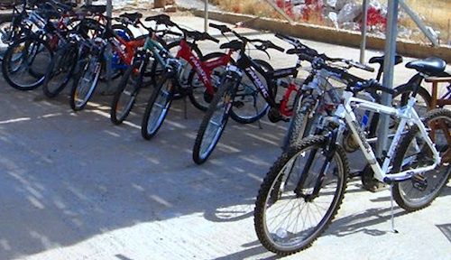 bikes2-500p.jpg